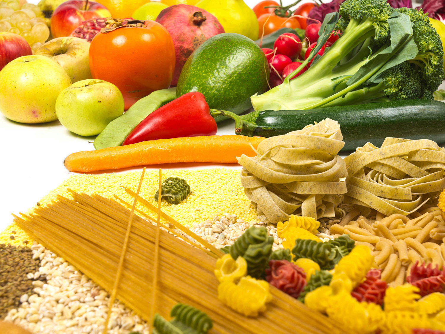 food-guide.jpg