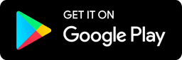 Google Play Store