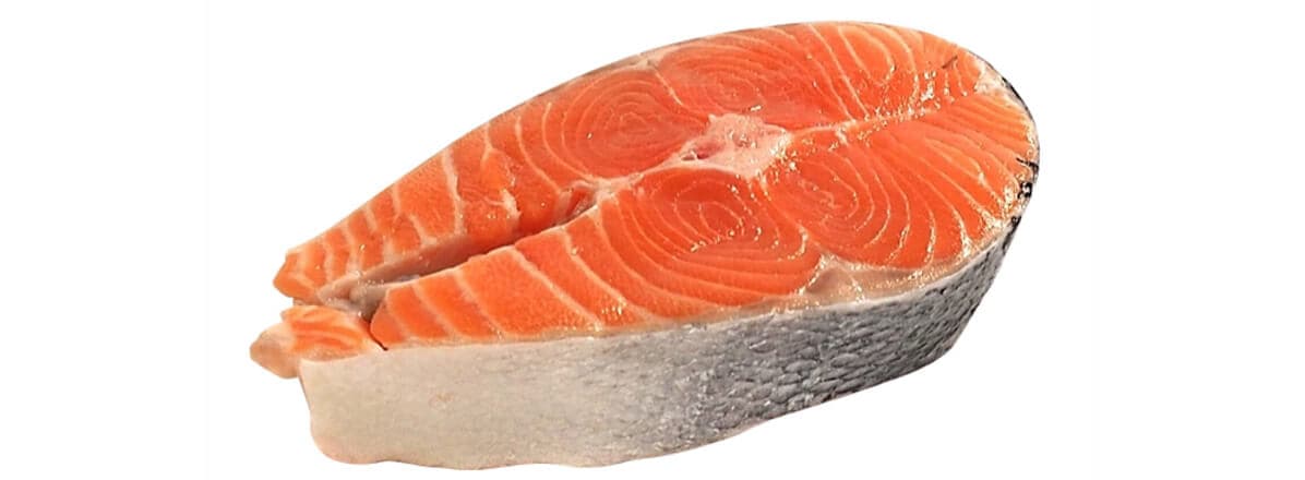 /content/dam/empire/sobeys/assets/articles/article-page/sockeye-salmon.jpg
