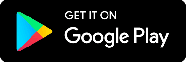 Mobile App Deals & Exclusive Offers | Sobeys Inc