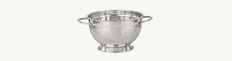 /content/dam/empire/sobeys/assets/images/uploads/2015/09/colander3.jpg
