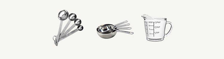 /content/dam/empire/sobeys/assets/images/uploads/2015/09/measuringspoons3.jpg