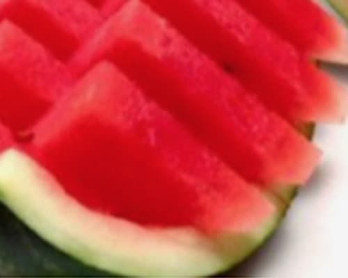 /content/dam/empire/sobeys/assets/images/uploads/2022/05/Watermelon.jpg