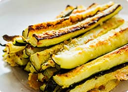 /content/dam/empire/sobeys/assets/images/uploads/2022/05/Zucchini-fries.jpg