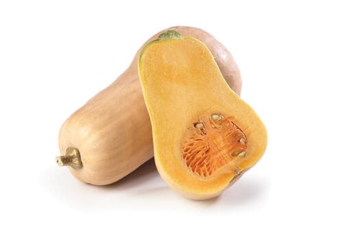 /content/dam/empire/sobeys/assets/images/uploads//2022/07/butternut_squash.jpg