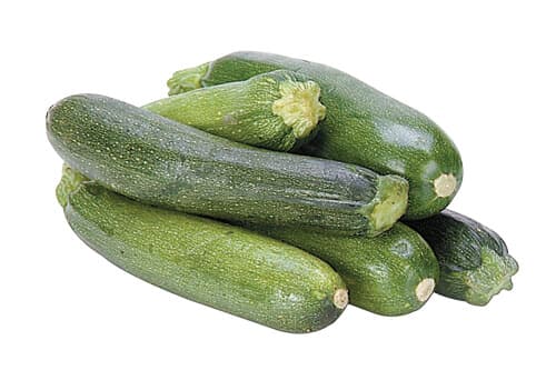 /content/dam/empire/sobeys/assets/images/uploads//2022/07/zucchini.jpg