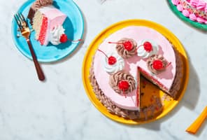 /content/dam/empire/sobeys/assets/images/uploads/2023/05/neapolitan-cake.jpg