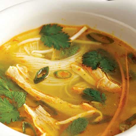 /content/dam/empire/sobeys/assets/images/uploads/2024/11/Thai-Turkey-Soup.jpg
