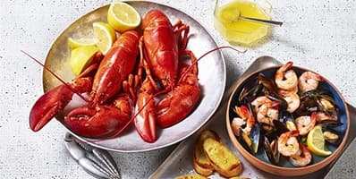 /content/dam/empire/sobeys/assets/images/uploads/2025/03/shot-of_lobsters.jpg