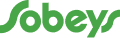 Sobeys Logo