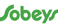 Sobeys logo