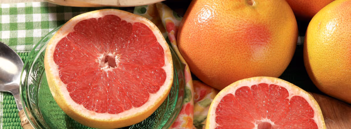 /content/dam/empire/sobeys/assets/articles/article-gallery/flovourful limes.jpg