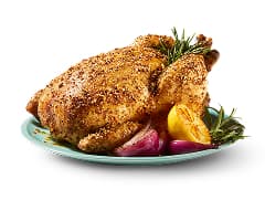 /content/dam/empire/sobeys/assets/articles/article-page/Homestyle-seasoned-whole-chicken-roast.jpg