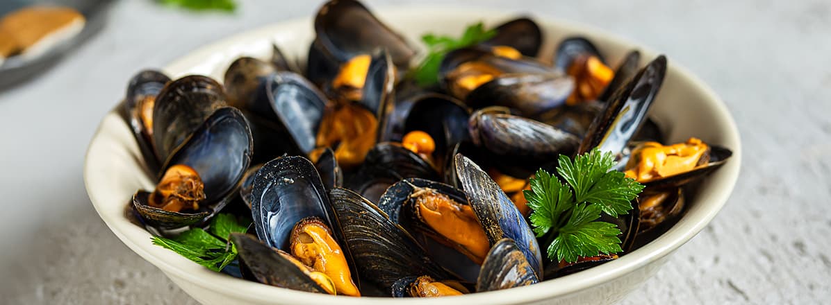 /content/dam/empire/sobeys/assets/articles/article-page/Mussels-Flavour-Pairings.jpg