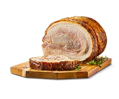 /content/dam/empire/sobeys/assets/articles/article-page/Pork-porchetta-roast.jpg