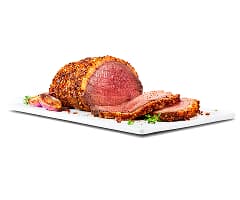 /content/dam/empire/sobeys/assets/articles/article-page/Sterling-silver-beef-sirloin-tip-roast-royale.jpg