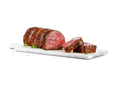 /content/dam/empire/sobeys/assets/articles/article-page/Sterling-silver-beef-tenderloin-roast.jpg