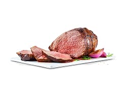 /content/dam/empire/sobeys/assets/articles/article-page/Sterling-silver-beef-top-sirloin-roast.jpg