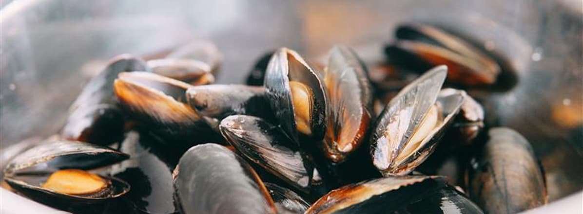 /content/dam/empire/sobeys/assets/articles/article-page/Store-Mussels.jpg