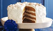 /content/dam/empire/sobeys/assets/articles/article-page/chai-spiced-layer-cake-meringue-icing.jpg