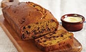 /content/dam/empire/sobeys/assets/articles/article-page/chocolate-pumpkin-loaf.jpg