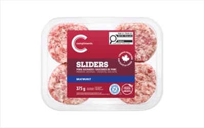 sobeys