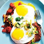 /content/dam/empire/sobeys/assets/articles/article-page/easy-huevos-rancheros.jpg