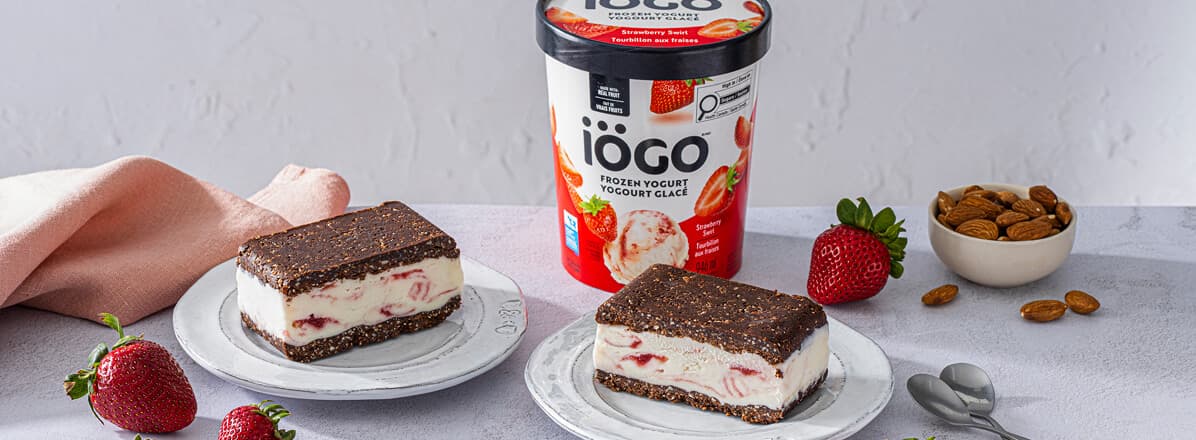 /content/dam/empire/sobeys/assets/articles/article-page/frozen-yogurt-sandwiches.jpg