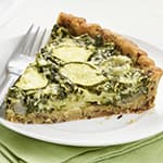 /content/dam/empire/sobeys/assets/articles/article-page/gluten-free-spinach-tart.jpg