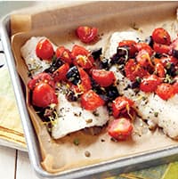 /content/dam/empire/sobeys/assets/articles/article-page/how-to-cook-fish-roast-it.jpg