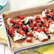 /content/dam/empire/sobeys/assets/articles/article-page/roasted-cod-with-capers-olives-tomatoes.jpg