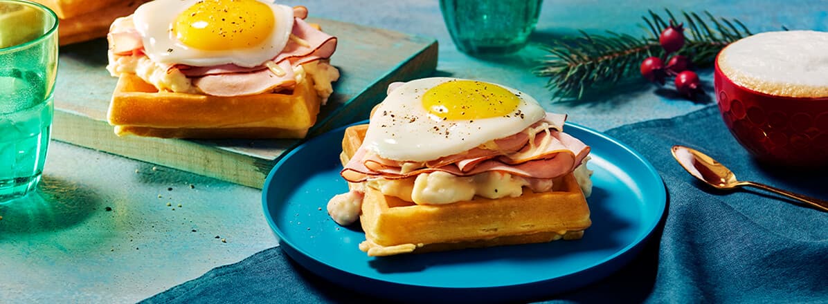 /content/dam/empire/sobeys/assets/articles/article-page/shrimp-croque-madame-waffle.jpg