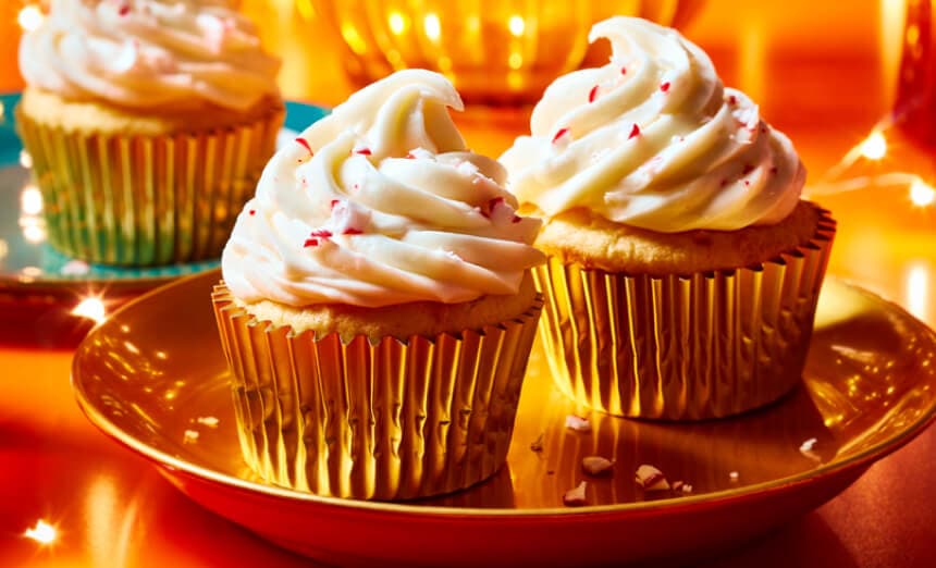 /content/dam/empire/sobeys/assets/articles/compliments/Cupcakes-with-Candy-Cane-White-Hot-Chocolate-Icing.jpg
