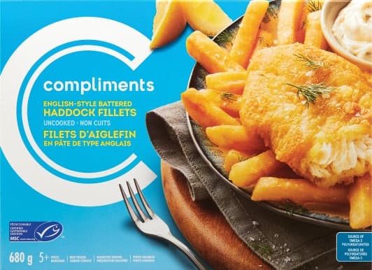 /content/dam/empire/sobeys/assets/articles/compliments/beer-battered-haddock_.jpg