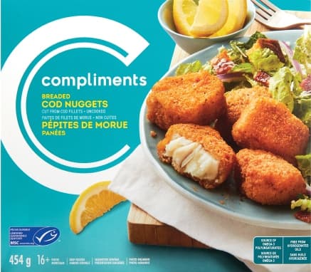 /content/dam/empire/sobeys/assets/articles/compliments/cod-nuggets_.jpg
