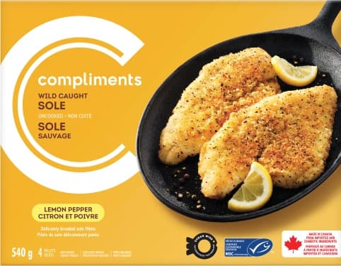 /content/dam/empire/sobeys/assets/articles/compliments/crisply-breaded-sole_.jpg