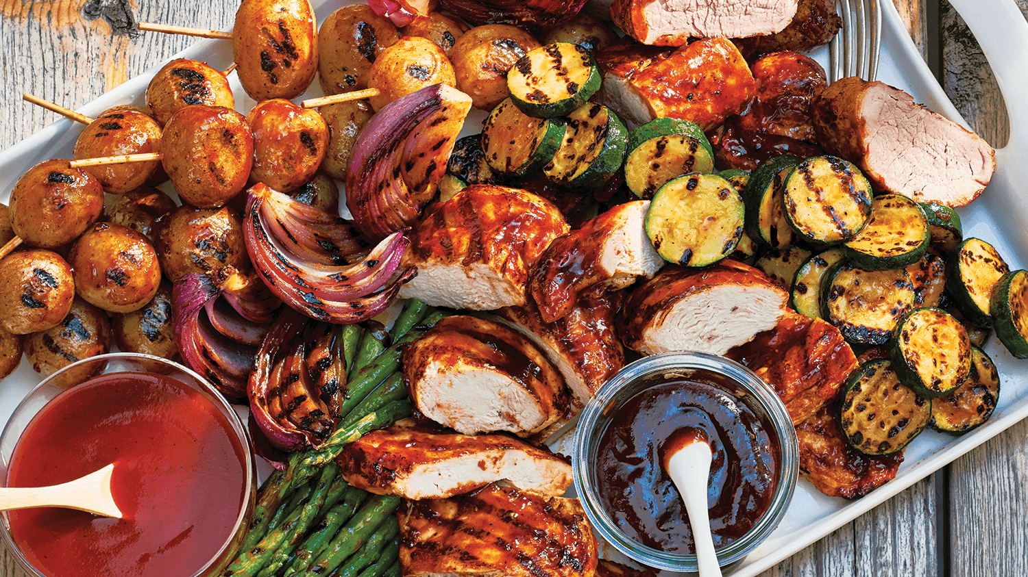 /content/dam/empire/sobeys/assets/images/uploads/2020/05/BBQ_Party_Mixed_Grill_Veggies_0286-1.png