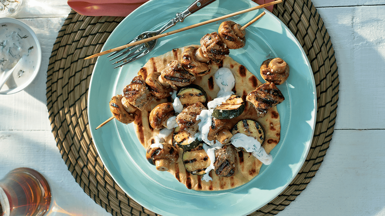 /content/dam/empire/sobeys/assets/images/uploads/2020/05/Greek_Style_Mushroom_Pork_Skewers_1062-1.png
