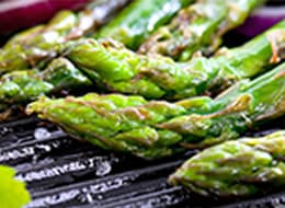 /content/dam/empire/sobeys/assets/images/uploads/2022/05/Grilled-asparagus.jpg