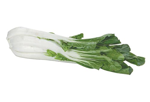 /content/dam/empire/sobeys/assets/images/uploads/2022/07/bok-choy.jpg