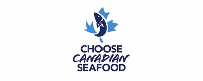 /content/dam/empire/sobeys/assets/images/uploads/2022/10/choose-canadian-seafood.jpg