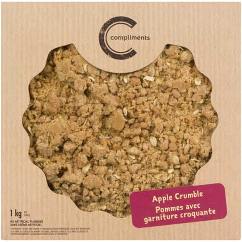 /content/dam/empire/sobeys/assets/images/uploads/2022/11/Compliments-Apple-Crumble-Pie.jpg