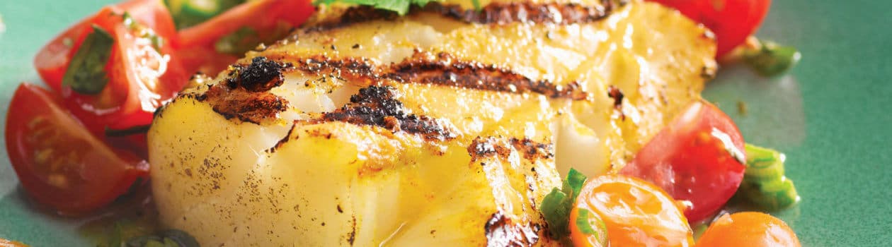 /content/dam/empire/sobeys/assets/images/uploads/2025/02/Curry-Ginger-Halibut-cropped-1.jpg
