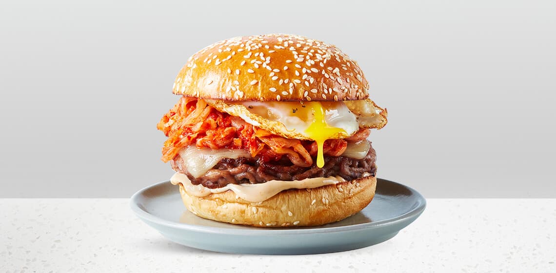 /content/dam/empire/sobeys/assets/images/uploads/2025/02/Kimchi__Burger.jpg