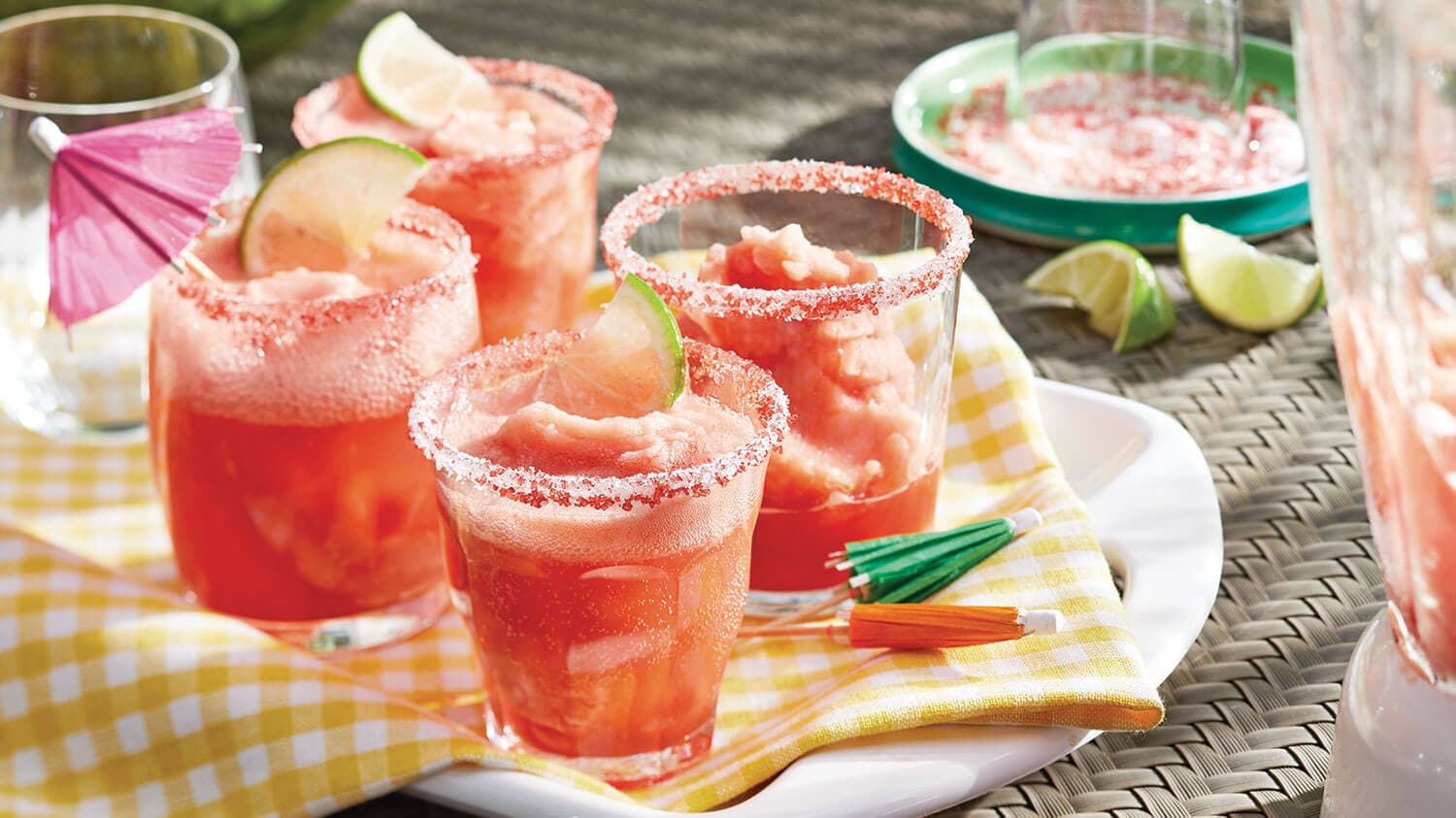 sobeys