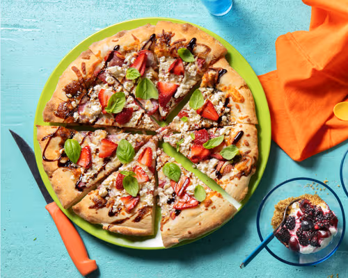/content/dam/empire/sobeys/assets/images/uploads/2025/02/Strawberry-Margherita-Pizza.jpg