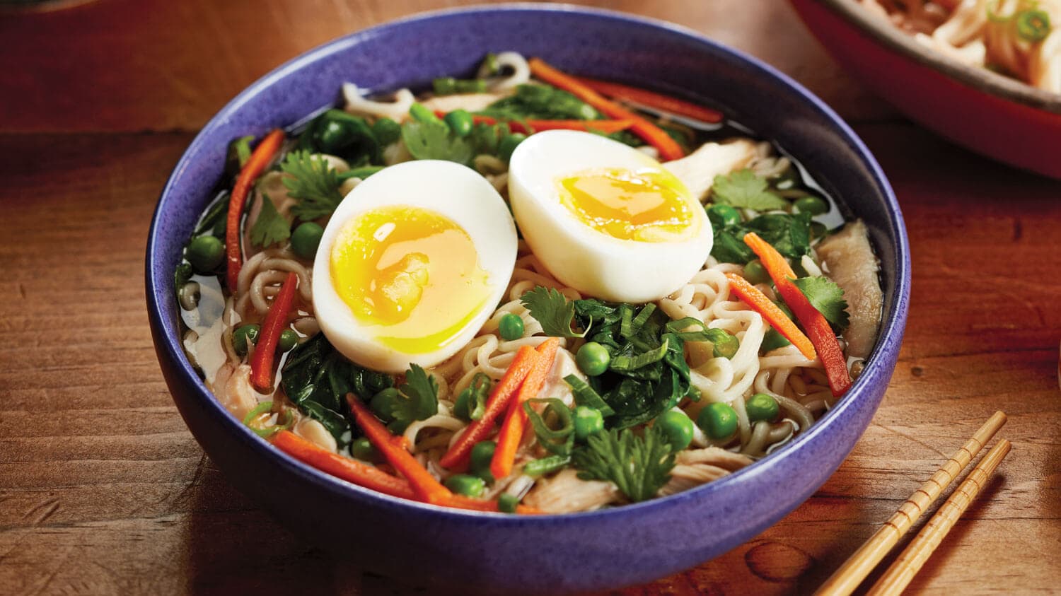 What is a Ramen Bowl: Ultimate Guide to This Iconic Dish