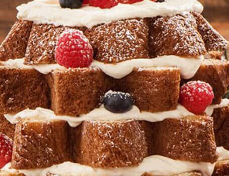 /content/dam/empire/sobeys/assets/images/uploads/2025/03/panettone-dessert-455x350.jpg