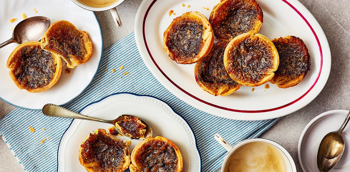 /content/dam/empire/sobeys/assets/images/uploads/2025/05/Chocolate-caramel-butter-tarts.jpg