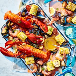 /content/dam/empire/sobeys/assets/images/uploads/2025/05/East-Coast-Seafood-Boil.jpg